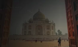 agra-trip-banner