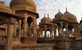bada-bagh-6678109_1280