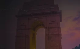 destination-banner