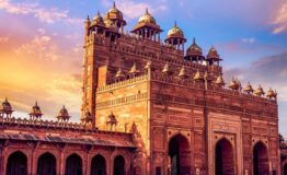 fatehpur-sikri-agra-uttar-pradesh-hero