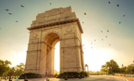 india-gate