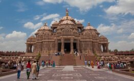 swaminarayan_akshardham_mandir