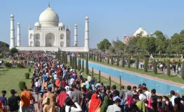 taj_mahal_1200x768